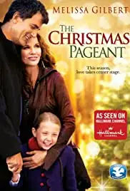 The Christmas Pageant (2011)
