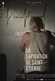 La lapidation de Saint Étienne (2012)