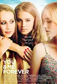 You & Me Forever (2012)