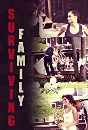 Surviving Family (2012)