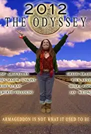 2012: The Odyssey (2007)