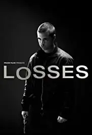 Losses (2011)