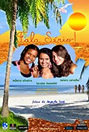 Fala Sério! (2015)