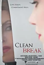 Clean Break (2013)