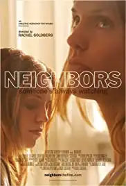 Neighbors (2012)