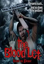 The Blood Let (2013)