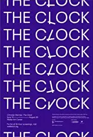 The Clock (2010)