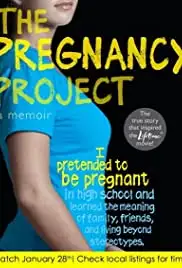 The Pregnancy Project (2012)