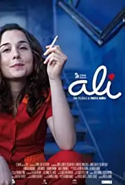 Ali (2012)
