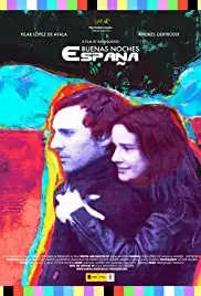 Buenas noches, España (2011)