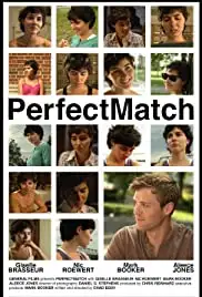 PerfectMatch (2012)