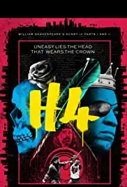 H4 (2012)