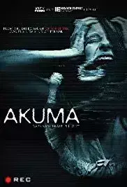 Akuma (2015)