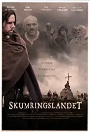 Skumringslandet (2014)