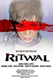 Ritwal: The Faithfools (2011)