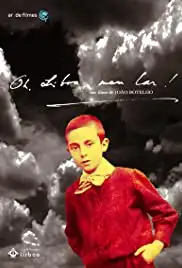 Oh Lisboa, Meu Lar (2010)