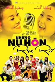 Nhung Nu Hon Ruc Ro (2010)