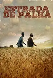 Estrada de Palha (2012)