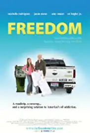 Freedom (2011)