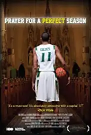 Prayer for a Perfect Season (2011)