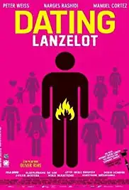 Dating Lanzelot (2011)
