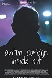Anton Corbijn Inside Out (2012)