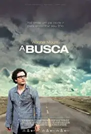A Busca (2012)