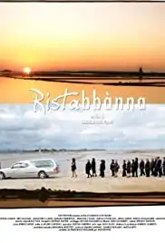 Ristabbànna (2011)