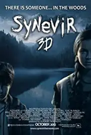 Synevir (2013)