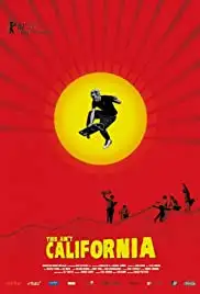 This Ain't California (2012)