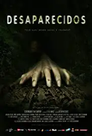 Desaparecidos (2011)