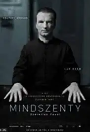 Szeretlek, Faust (2010)