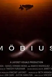Möbius (2011)