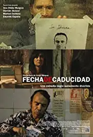 Fecha de caducidad (2012)