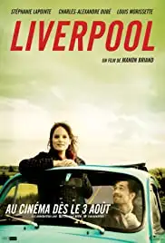 Liverpool (2012)