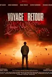 Voyage sans retour (2012)