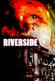 Riverside (2018)