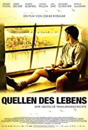 Quellen des Lebens (2013)