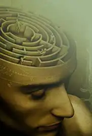 EMDR: A Documentary Film (2011)