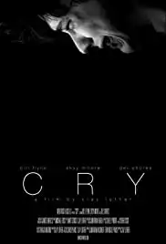 Cry (2013)