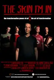 The Skin I'm In (2012)