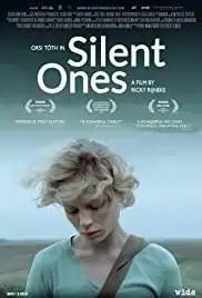 Silent Ones (2013)