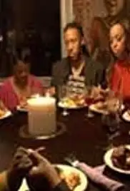 Romance Is Served (2010)