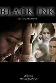 Black Ink (2006)