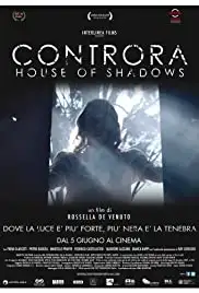 Controra (2013)