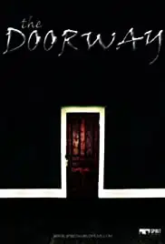 The Doorway (2012)
