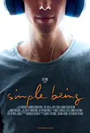 Simple Being (2014)