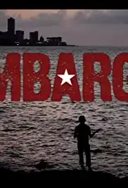 Embargo (2017)
