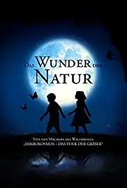 La clé des champs (2011)