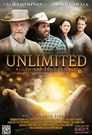 Unlimited (2013)